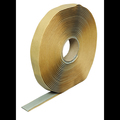 Dicor Dicor BT-1834-5 Butyl Seal Tape - 1/8" x 3/4" x 30' BT-1834-5